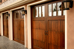 Lower Clopton garage extension quotes